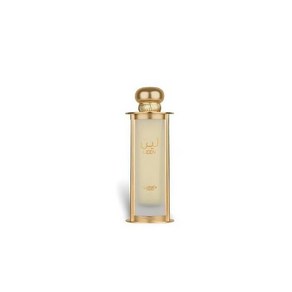 라파타 Unisex Leen EDP Spay 3.4 oz Fagances 6290360592305, 라타파 Unisex Leen EDP Spay 3.4, 1개