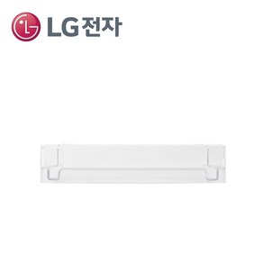 LG정품 F873NS55E 사용 디오스 냉장고 얼음트레이 [당일배송]