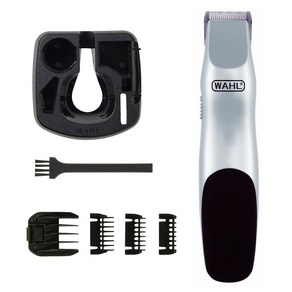 WAHL 9990502 애견용 이발기 애견이발기, 1개