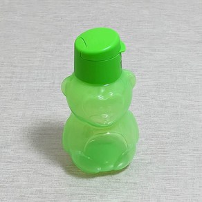 타파웨어 물통 물병 키즈 350ml 1P