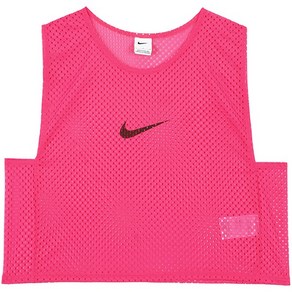 나이키코리아 DRI-FIT PARK BIB TEAM VEST (DV7425-616)