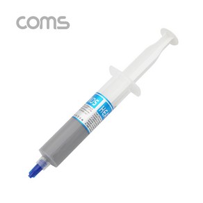 COMS) 열전도 써멀 컴파운드 구리스(40g) HY510/BT741