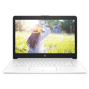 HP 노트북 14-CK1009TU (i5-8265U 35.6cm)