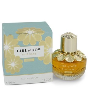 Elie Saab Gil Of Now Shine EDP Spay 30ml Women, 1개