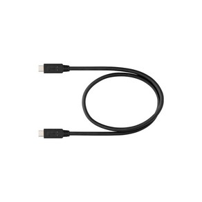 니콘 정품 UC-E25 USB 케이블 디지게이트