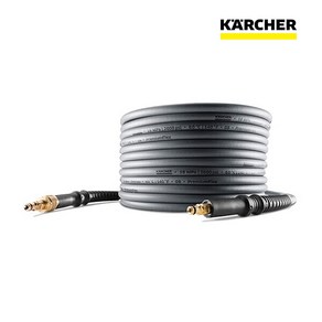 카처 K 7 Compact 고압호스(Anti-Twist) 2643-5850