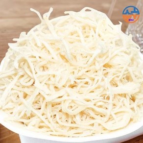 빼어날수 백진미 1kg, 1개