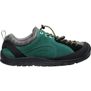 KEEN [킨] 스니커즈 JASPER ROCKS SP 재스퍼 락스 에스피 남성 AVENTURINE EVENING PRIMROSE 27.5cm 27.5 cm