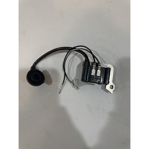 계양 T200 점화코일 계양예초기 KY400 KY201 이그니션코일, 1개