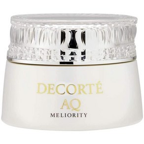 일본직발송 6. コスメデコルテ(COSME DECORTE) 코스메데코르테(COSME DECORTE) AQ 밀리어리티 리페어 클렌, 1개