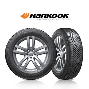 [한국타이어] Kinegy 4S2 H750 165/60R15 (택배발송/장착비별도), 1개