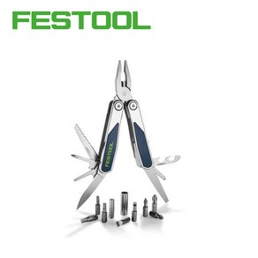 [FESTOOL] 페스툴 MT-FT1 (577934), 1개