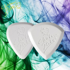 Chicken Picks - Heavy Jazz Vaiety Set / 치킨피크 버라이어티 세트 (2-SHBA-CP), *, 1개, *