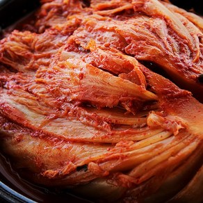 전라도 묵은지 광주김치타운 저온 숙성 묵은김치 6개월이상숙성 묵은지 3kg, 1개