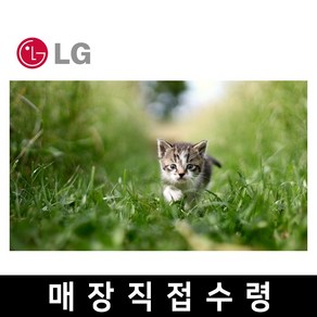 LG 86인치 울트라HD UHD 4K 스마트 TV 86UR7800 넷플릭스 웨이브 티빙, 고객직접설치, 스탠드형, LG 86UR7800 UHD