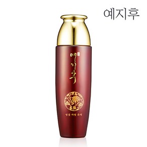 예지후 명품 자명 유액 150ml 기획 (+보습에센스 40ml), 1세트