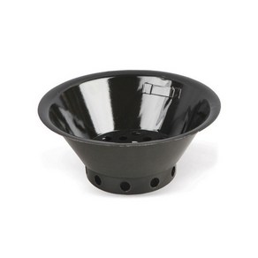 나팔숯통 230x97mm, 1개
