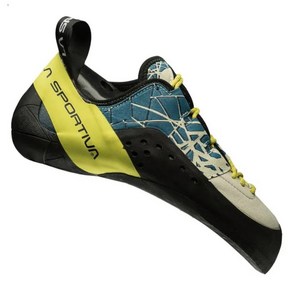 라스포르티바 카타키 암벽화 LA SPORTIVA KATAKI 클라이밍화