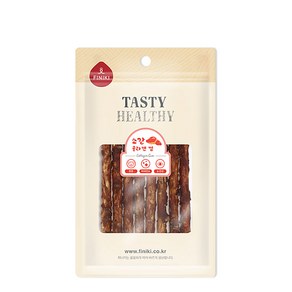 피니키 소간 콜라겐껌 40g, 1개