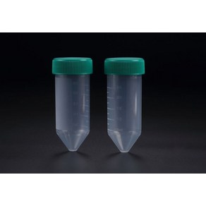 코니칼튜브 25ml (25개pk) Conical tube SPL