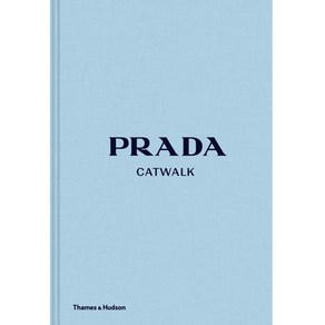 당일발송 Pada Catwalk The Complete Collections