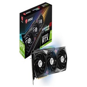 GEFORCE 지포스 RTX 3070 HDMI DP 스팀게임용 그래픽카드 브랜드 랜덤발송