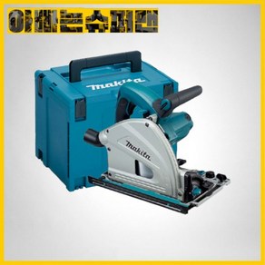 [착불택배][마끼다]6½인치플런지쏘/레일원형톱SP6000J2(1300W/톱날포함), [착불택배][마끼다]6½인치플런지쏘/레일원형톱SP60, 1개