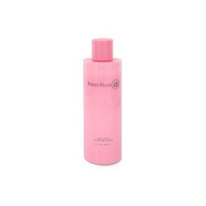 페리 엘리스 18 Body Lotion 8 oz fo 여성 3828594