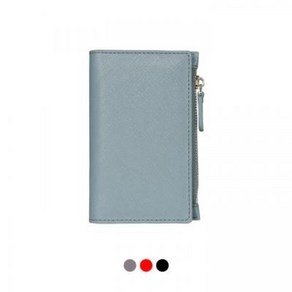 아트박스/디랩 D.LAB Pio cad wallet - 4colo