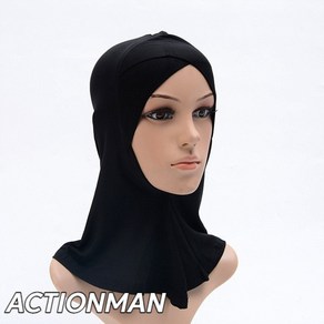 히잡 언더스카프 터번 스카프 언더스카프 인도 이란 이슬람 무슬림 중동 아랍 쉬폰 muslim hijab 스카프 이슬람 스카프