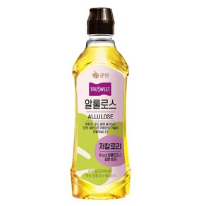 코스트코 큐원 알룰로스1740g(870g X 2개), 870g, 2개