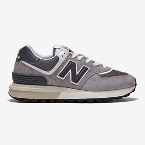 뉴발란스 운동화뉴발란스 574 레거시 그레이 U574LGT1 New Balan