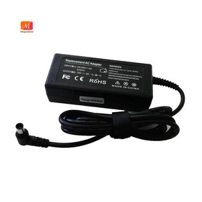 야마하 일렉트릭 기타용 전원 어댑터 베이스 TSX-70 PDX-30 31 50 스피커 충전기 THR5 THR10 15V 3A, 2) no ac cable, 1개