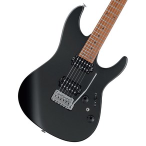 IbanezPestige AZ2402 BKF (Black Flat) 아이버니스