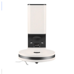 LG전자 코드제로 R5 로봇청소기 R585