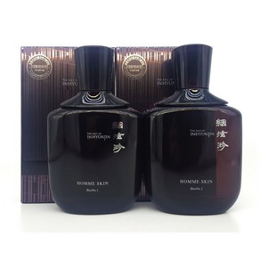 사임당화장품 인현진 옴므 스킨 140ml 2개