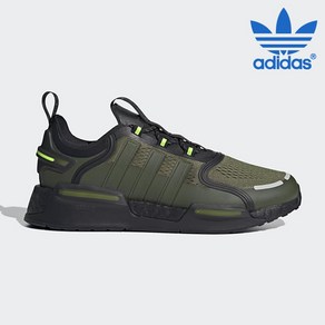 아디다스 운동화 L5- HQ3970 NMD V3