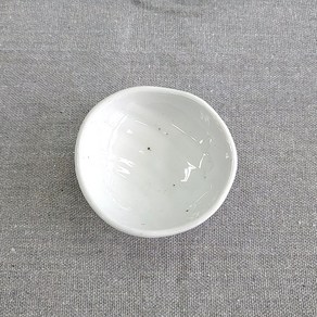 토비 (Mom) 맘 원종지, 단색, 1개