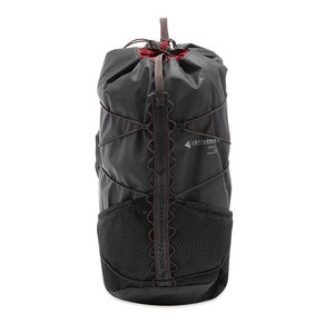 클라터뮤젠 백팩 Tjalve Summit Backpack 10L