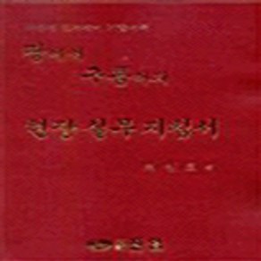 NSB9788995039762 새책-스테이책터 [땅에서 구름까지 제5권]-현장실무지침서-땅에서 5-진일-최인호 지음-토목설계/시공-200102, 땅에서 구름까지 제5권