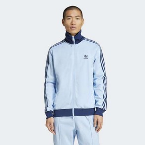 [아디다스 adidas] JP2521 아디컬러 클래식 베켄바우어 트랙탑 CLASSIC TT JP2521