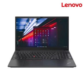 Dell 레노버 HP 중고노트북 리퍼 신품SSD 가성비 사무용 인강용 업무용 i3 i5 i7 베터리50%이상 보증