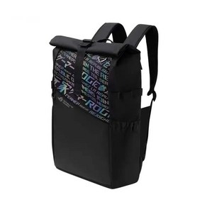 에이수스 ASUS ROG GAMING BACKPACK BP4701, 1개