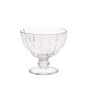[파사바체]다이아몬드 디저트 280ml (6p 1set) (51658), 6개