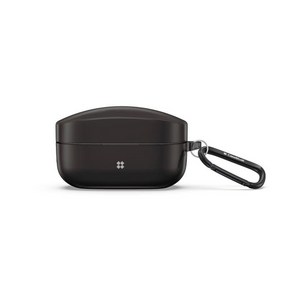 케이스스투디 소니 1000XM4 블루투스 이어폰 TPU 하드 케이스