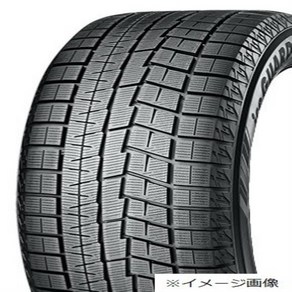 YOKOHAMA (요코하마 타이어) 스터드리스 iceGUARD 6 아이스 가드 iG60 205/60R16 R2764, 한개옵션1, 1개