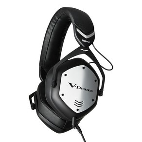 Roland VMH-D1 V-Dums Headphones [신품]