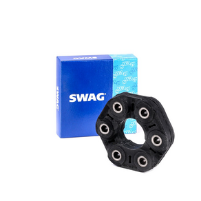 SWAG BMW 독일산 플렉시블 조인트 - 뒤 (연탄부싱), SWAG / SGF / 독일