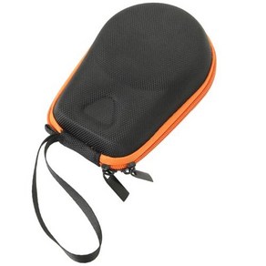 휴대용 여행 케이스 스토리지 가방 운반 상자 - JBL 클립 4 스피커, 한개옵션0