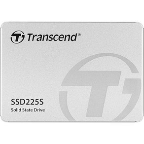 트랜센드 재팬 Tanscend SSD 250GB 내장 인치 SATA3 7mm 정규품 3년 보증 TS250GSSD225S, 한개옵션1, 1MB